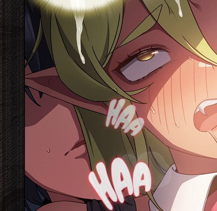 Thrust & Conquer Chapter 10 page 94 - 
