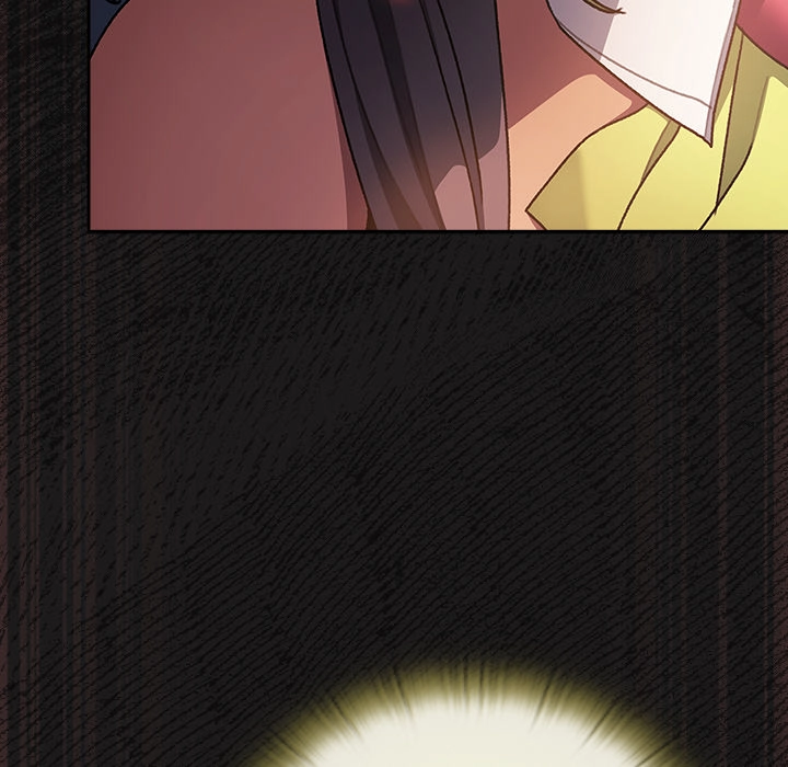 Thrust & Conquer Chapter 10 page 95 - 
