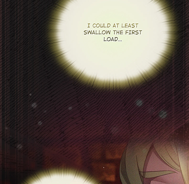 Thrust & Conquer Chapter 10 page 96 - 