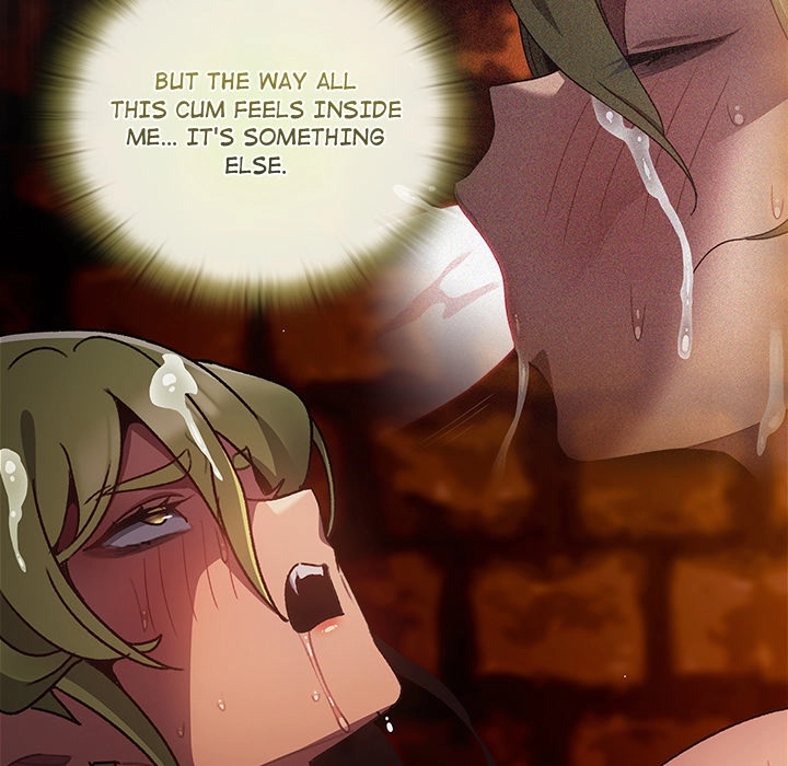 Thrust & Conquer Chapter 10 page 97 - 