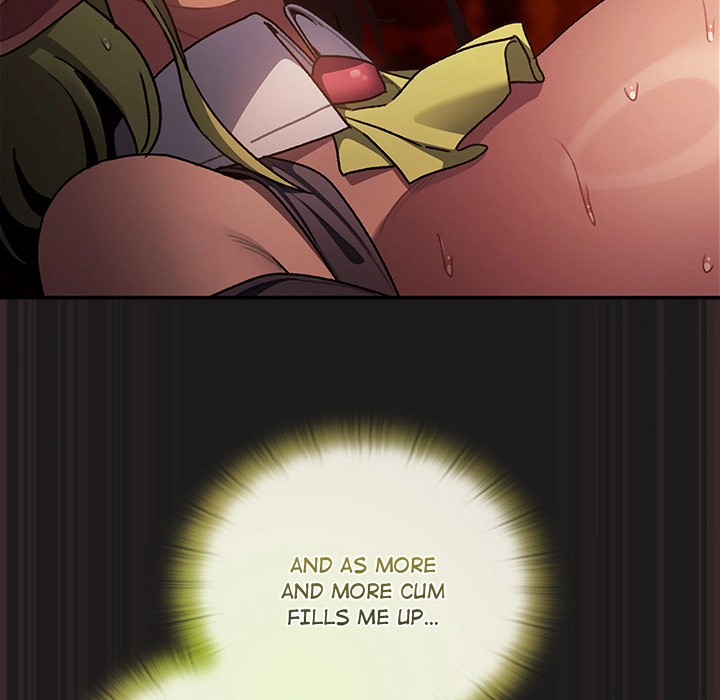 Thrust & Conquer Chapter 10 page 98 - 