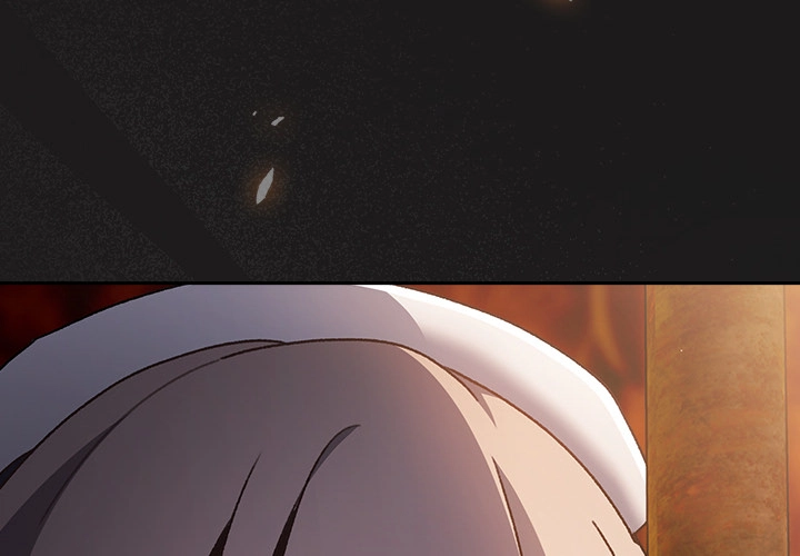 Thrust & Conquer Chapter 11 page 2 - 