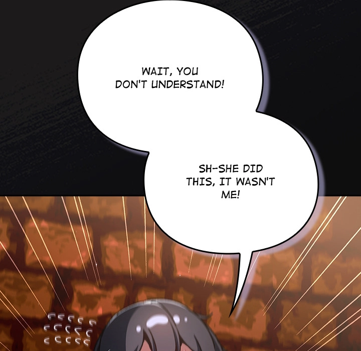 Thrust & Conquer Chapter 11 page 11 - 