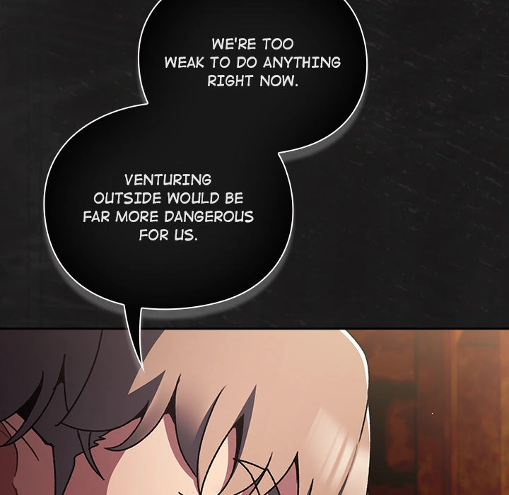 Thrust & Conquer Chapter 11 page 103 - 