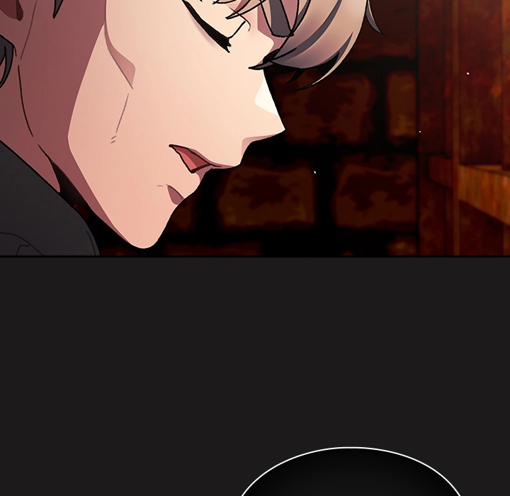 Thrust & Conquer Chapter 11 page 104 - 