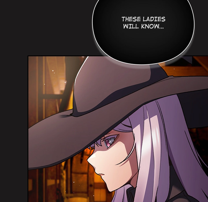 Thrust & Conquer Chapter 11 page 105 - 