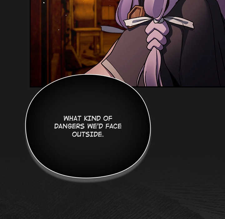 Thrust & Conquer Chapter 11 page 106 - 