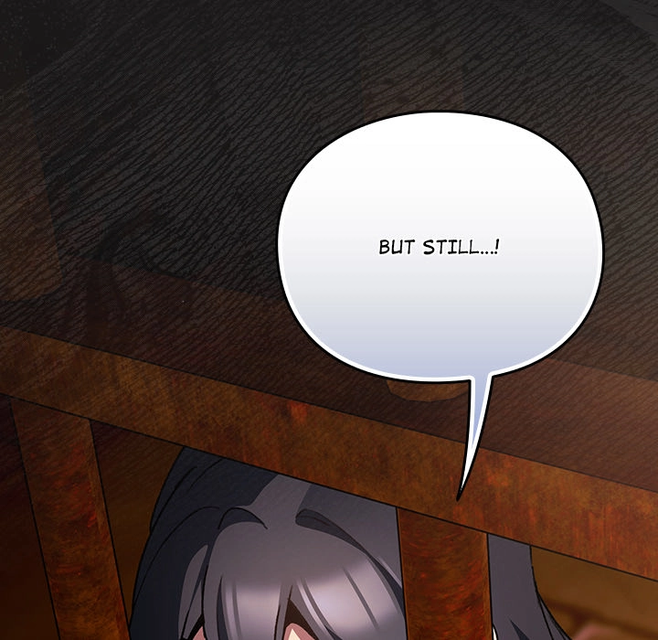 Thrust & Conquer Chapter 11 page 107 - 