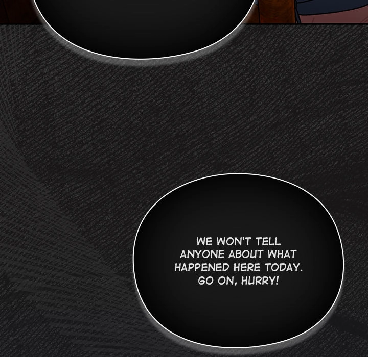 Thrust & Conquer Chapter 11 page 109 - 