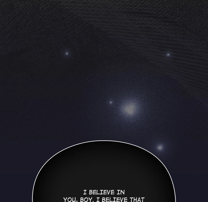 Thrust & Conquer Chapter 11 page 110 - 