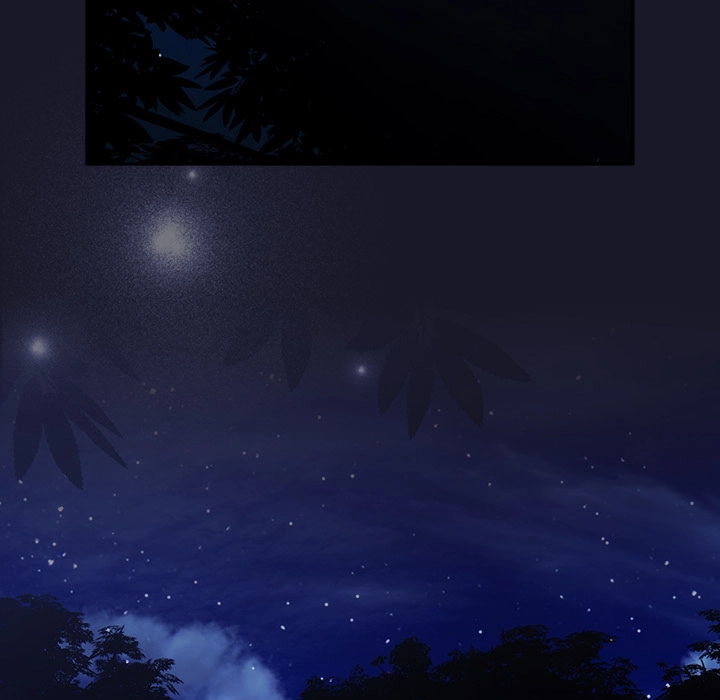 Thrust & Conquer Chapter 11 page 112 - 