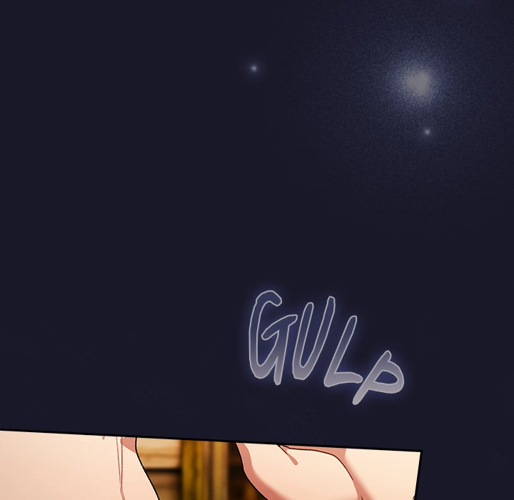 Thrust & Conquer Chapter 11 page 114 - 