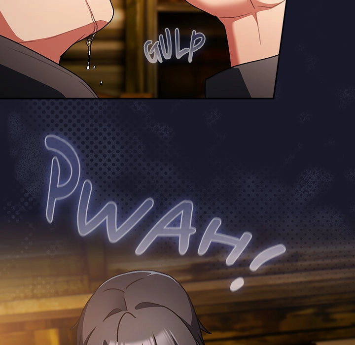 Thrust & Conquer Chapter 11 page 115 - 