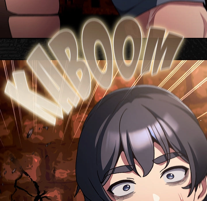 Thrust & Conquer Chapter 11 page 13 - 