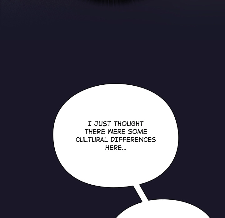 Thrust & Conquer Chapter 11 page 121 - 