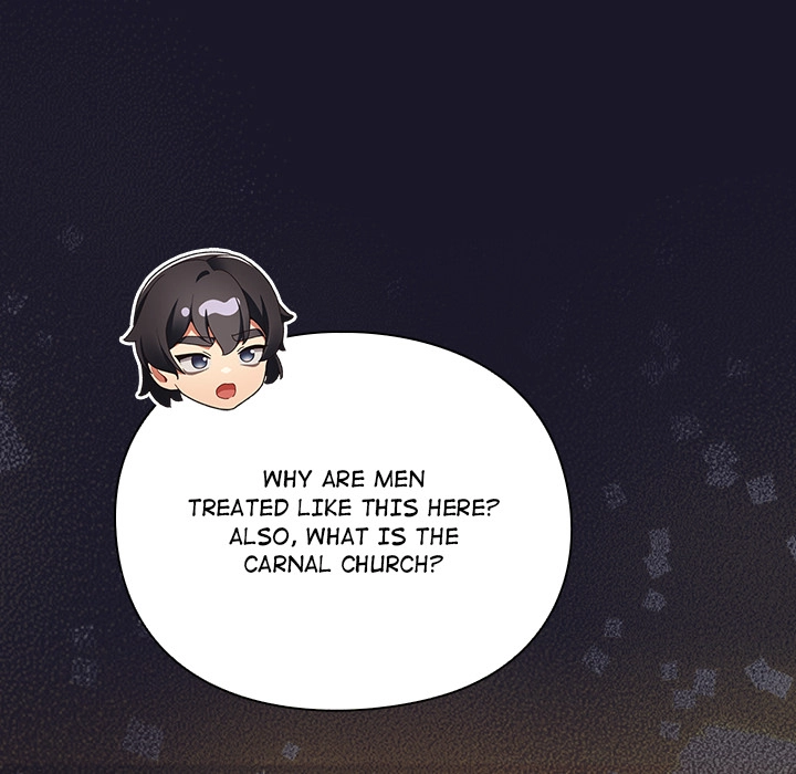 Thrust & Conquer Chapter 11 page 123 - 