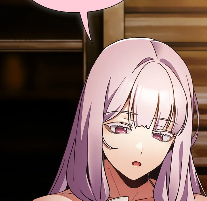 Thrust & Conquer Chapter 11 page 125 - 