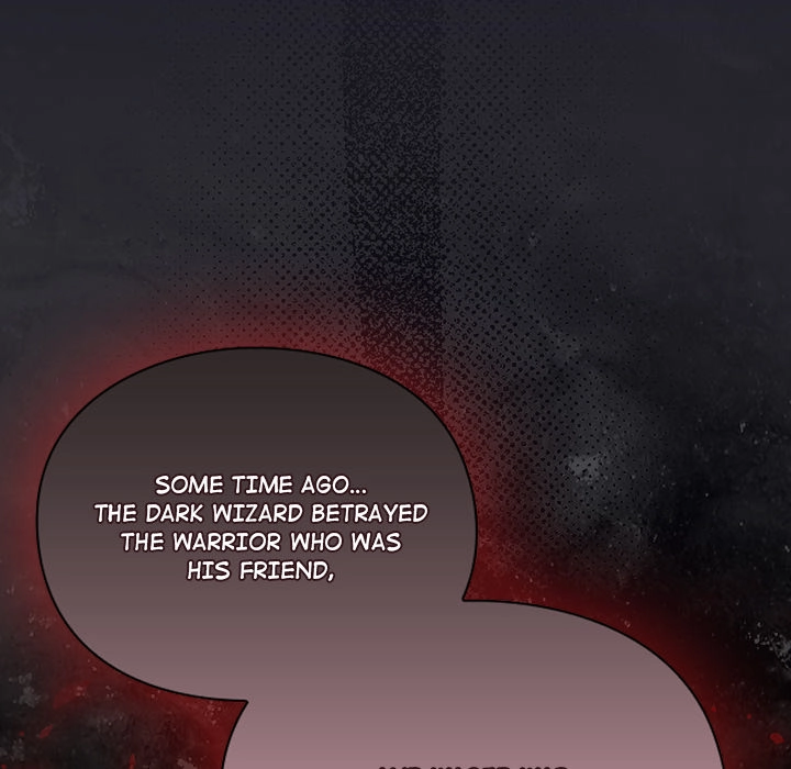 Thrust & Conquer Chapter 11 page 128 - 