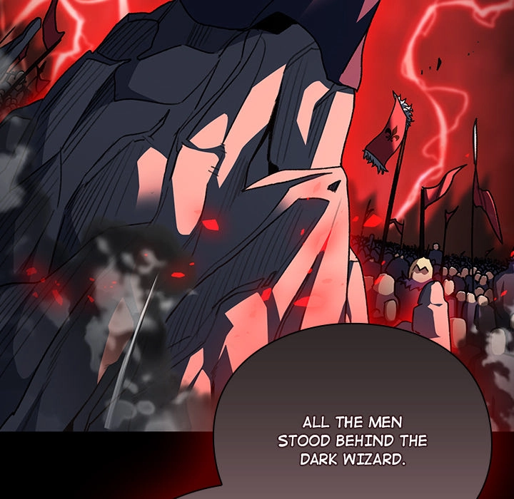 Thrust & Conquer Chapter 11 page 130 - 