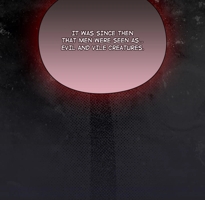 Thrust & Conquer Chapter 11 page 133 - 