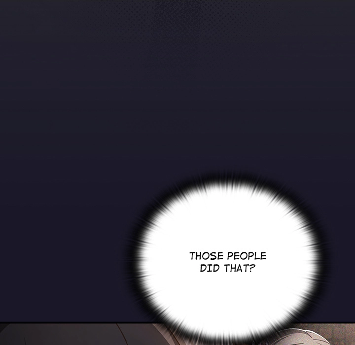 Thrust & Conquer Chapter 11 page 134 - 