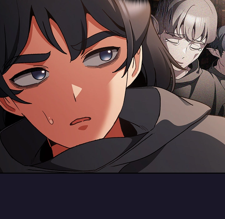 Thrust & Conquer Chapter 11 page 135 - 