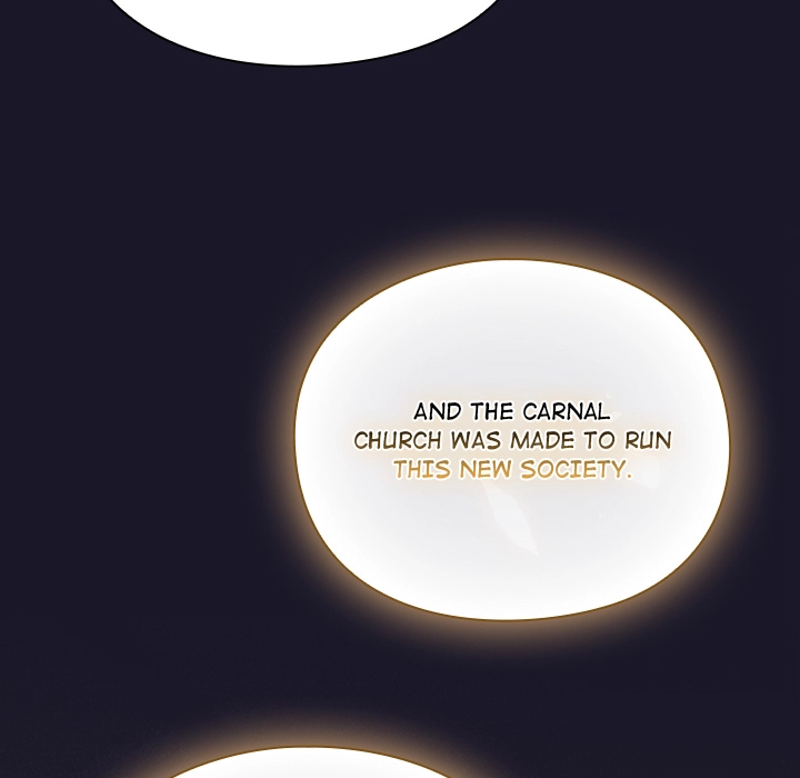 Thrust & Conquer Chapter 11 page 138 - 