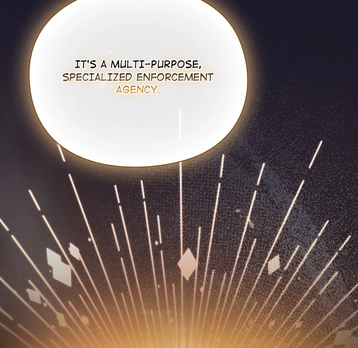 Thrust & Conquer Chapter 11 page 139 - 