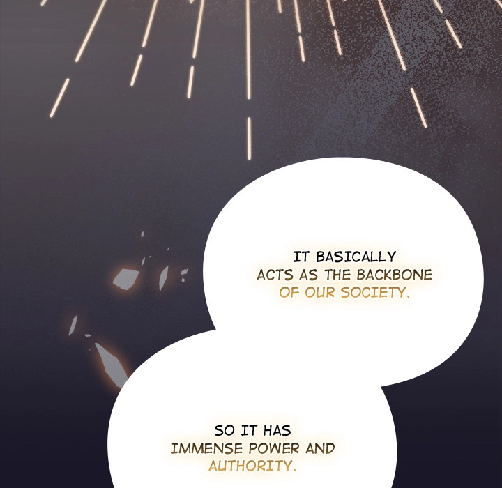 Thrust & Conquer Chapter 11 page 141 - 
