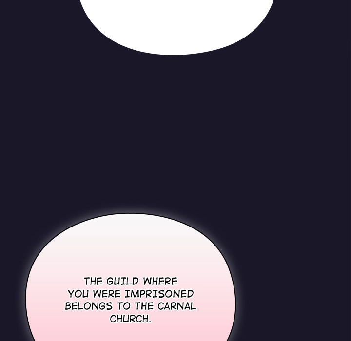 Thrust & Conquer Chapter 11 page 142 - 