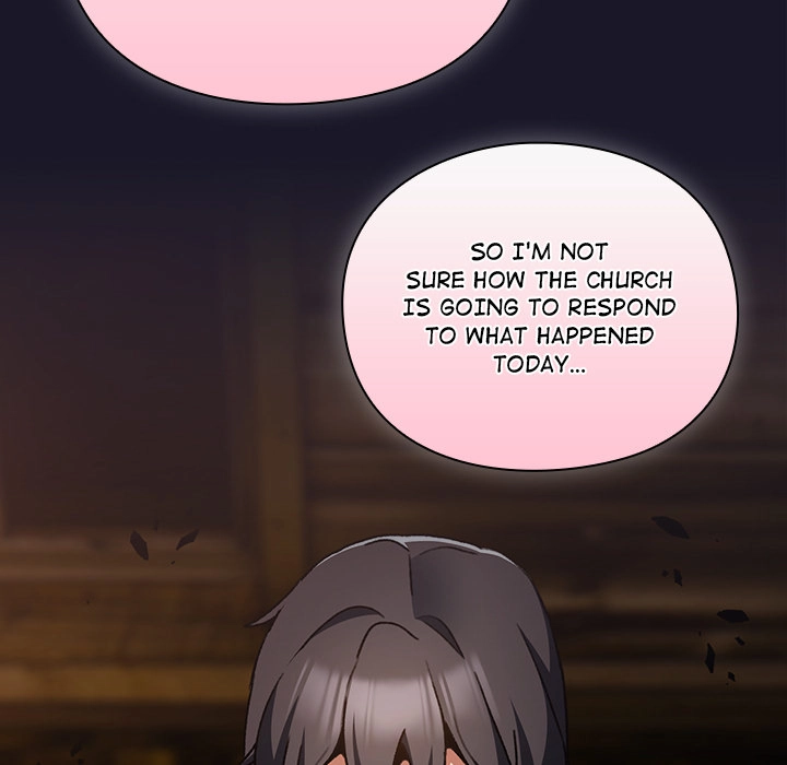 Thrust & Conquer Chapter 11 page 143 - 
