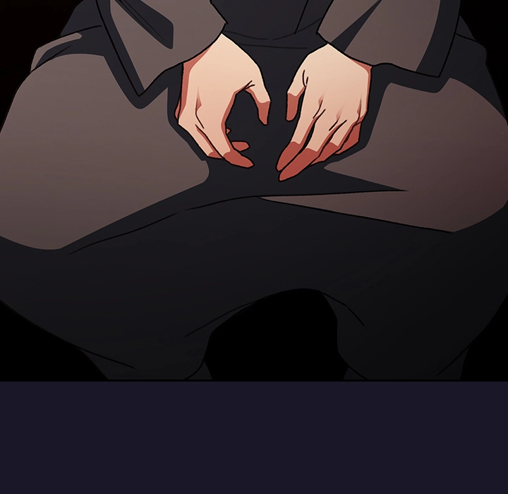 Thrust & Conquer Chapter 11 page 145 - 