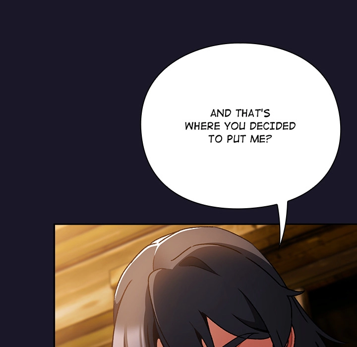 Thrust & Conquer Chapter 11 page 146 - 