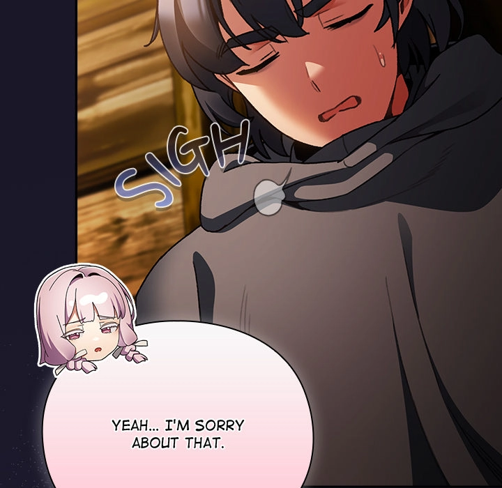 Thrust & Conquer Chapter 11 page 147 - 