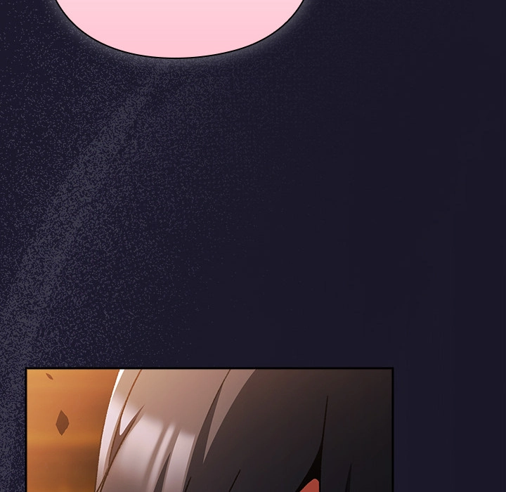 Thrust & Conquer Chapter 11 page 148 - 
