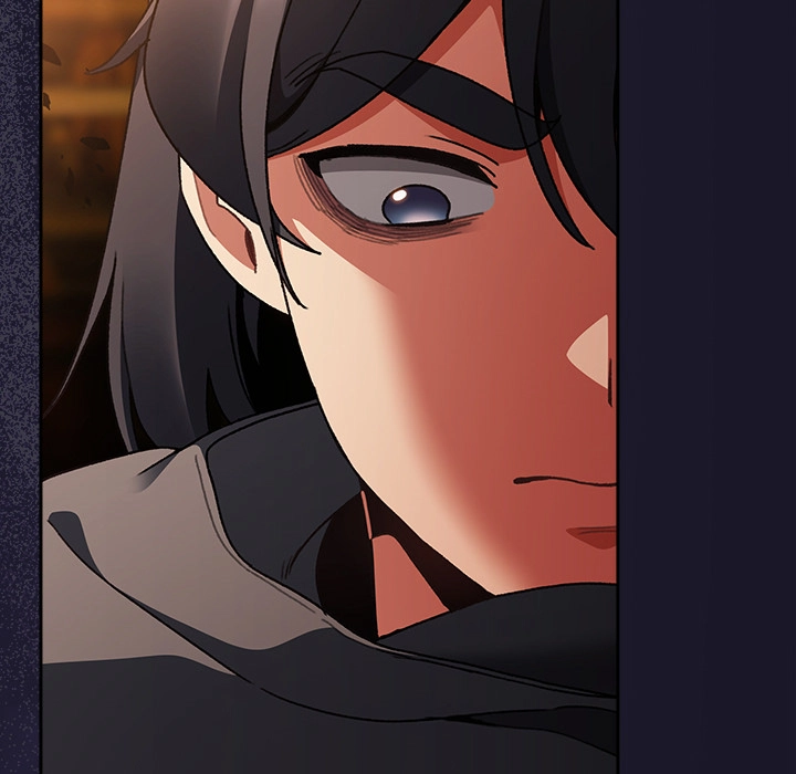 Thrust & Conquer Chapter 11 page 149 - 