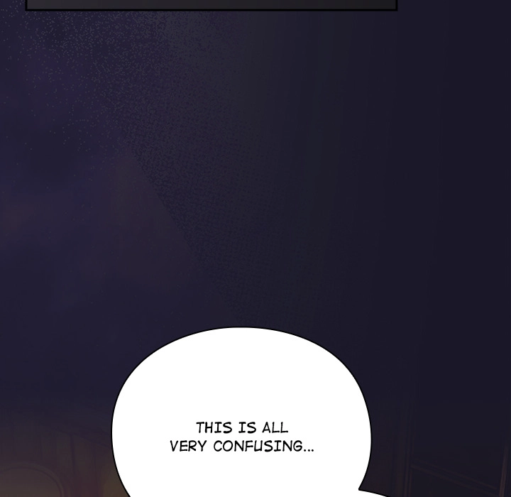 Thrust & Conquer Chapter 11 page 150 - 