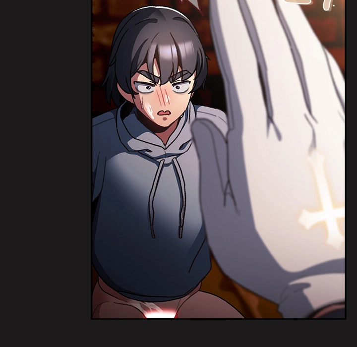 Thrust & Conquer Chapter 11 page 16 - 
