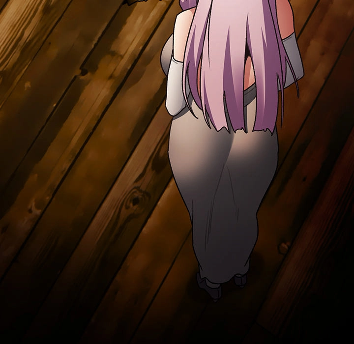 Thrust & Conquer Chapter 11 page 153 - 