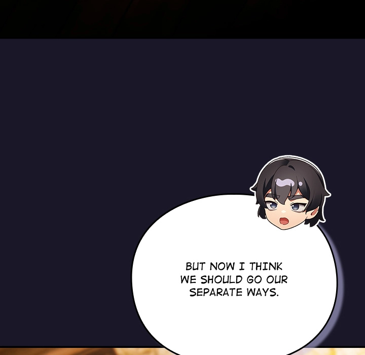 Thrust & Conquer Chapter 11 page 154 - 