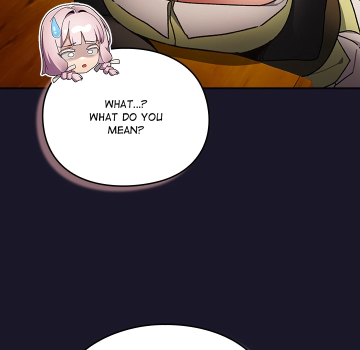 Thrust & Conquer Chapter 11 page 156 - 