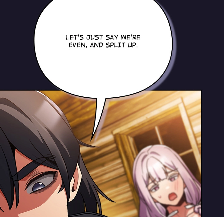 Thrust & Conquer Chapter 11 page 157 - 