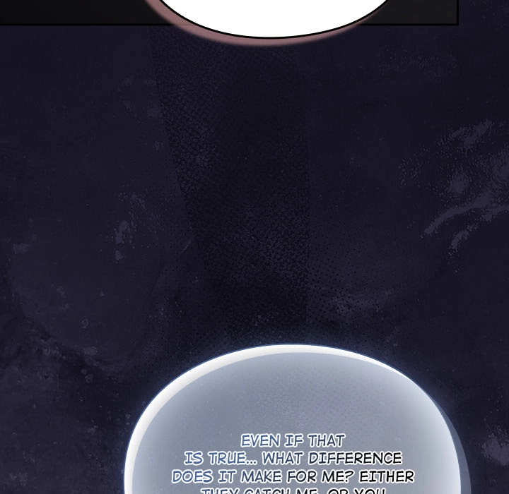 Thrust & Conquer Chapter 11 page 159 - 