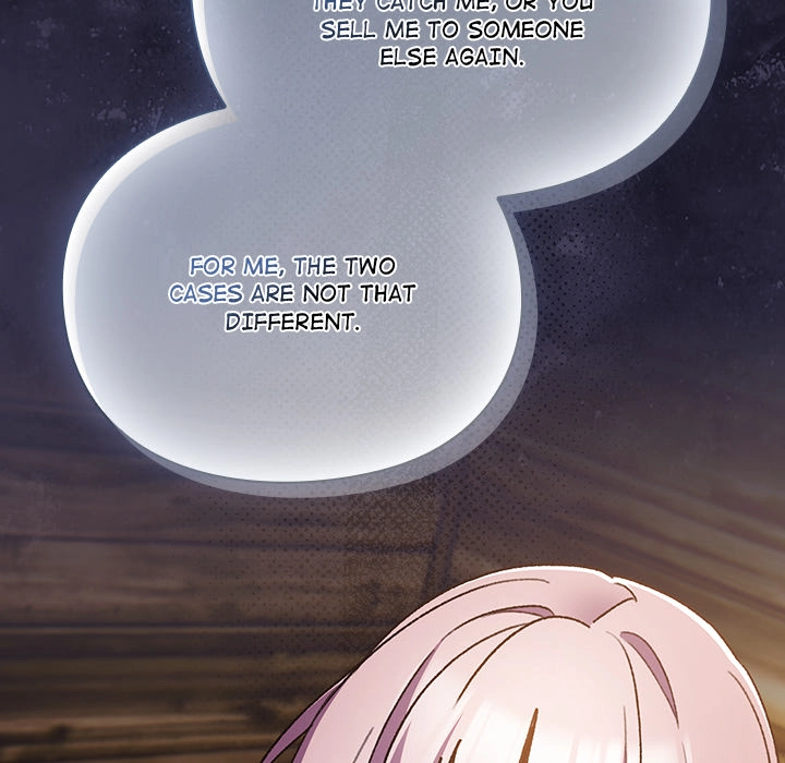 Thrust & Conquer Chapter 11 page 160 - 