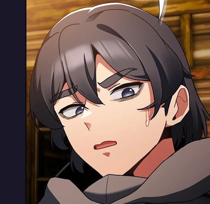 Thrust & Conquer Chapter 11 page 164 - 