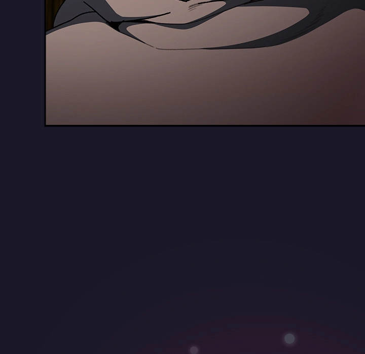 Thrust & Conquer Chapter 11 page 165 - 