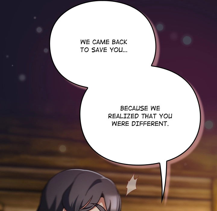 Thrust & Conquer Chapter 11 page 166 - 