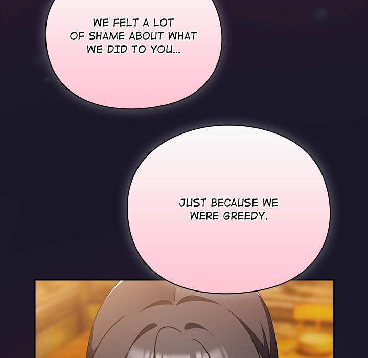 Thrust & Conquer Chapter 11 page 169 - 