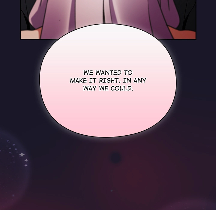 Thrust & Conquer Chapter 11 page 171 - 
