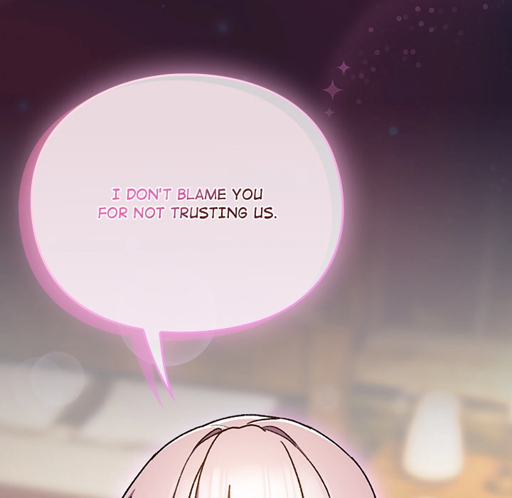 Thrust & Conquer Chapter 11 page 172 - 